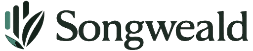 Songweald